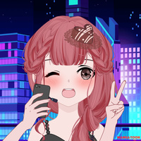 Daris Yui