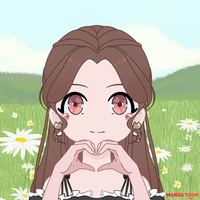 acc Min