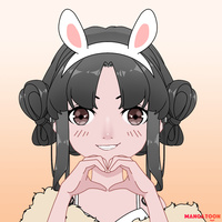 hồng uyên bị flop🎀