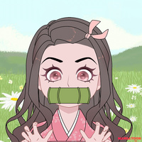 Aiba