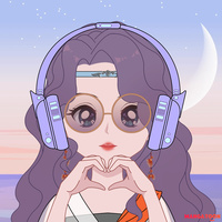 🏳️‍🌈Khánh Hà🏳️‍🌈