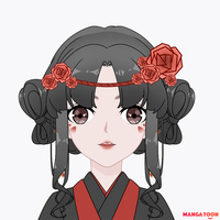 Dạ Nhược Ly