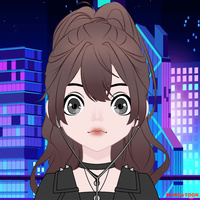Ng.ThHa