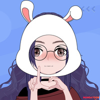 ngaazn