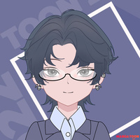 ☕🦆♡ 𝐒𝐇𝐀𝐘𝐀 ♡🔮🧧