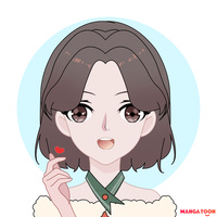 Lạp Hy Chiêu Uyển