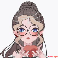 chu bin