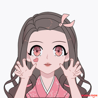 quỷ nhỏ mê đam mỹ
