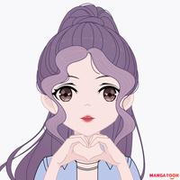 ARMY 💜BTS