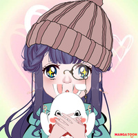 ꧁•☬₣ℜøźєη•ᴵᴰ☬•꧂