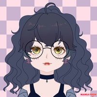 nhiii siuu cấp đáng ew