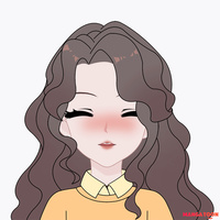 Thanthie 🌧💞