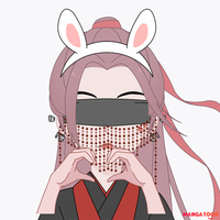 ngọc ngốc nghếch