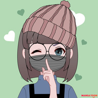Huyền
