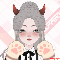 Haitani Rindou acc role