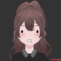 chị là hoàng thượng của iem