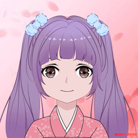 Bii_2501