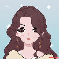 P.Chi đẹp chai💖💅