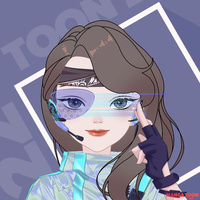 Phương Vy Lê