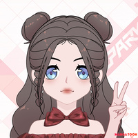 ThDuong dayy chứ ai 👸👑