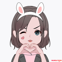 Nguyễn Thị Trúc Nguyên