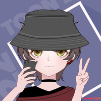 hủ mê Chu Tô💗