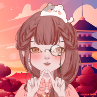 muriyo