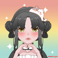 Min_cute:33