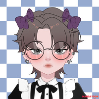 Mỹ Nữ Đu Cột 🤓🤓🤓