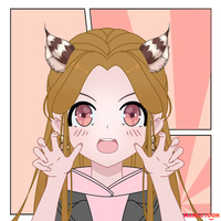 chuyên cầm xăng ĐỐT NHÀ CON TG