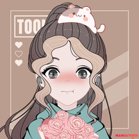 Yanggie