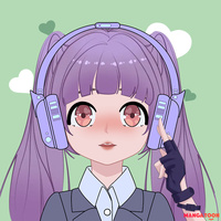 IDOL 🇻🇳⚽❤️💚