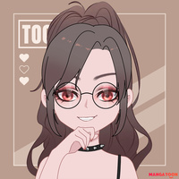Happy._.Girl🌻