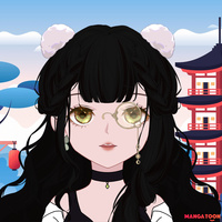 kami