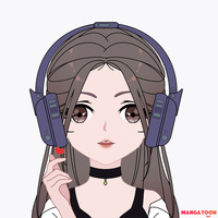 Rin☂
