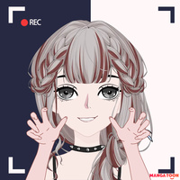 ume danh hài Yoon Jay 💓😊