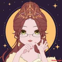 Con nhỏ yêu Rengoku Kyojurou