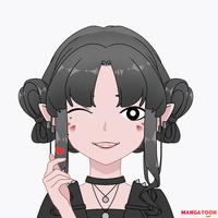 36.Huỳnh Bảo Yến