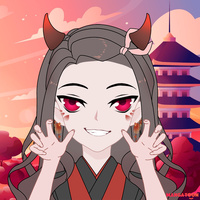 Nguyễn Trịnh Kiều Anh