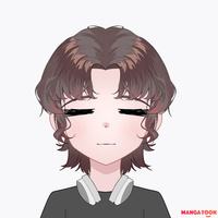 Khi nào OTP hết real đổi tên