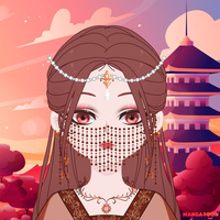 tui là một con hủ