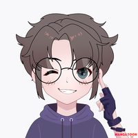 Như Như