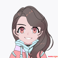 Pox Ly