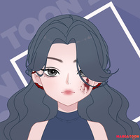 chụy của allbot