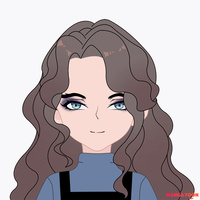 Thùy Lyynh