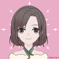 Chang
