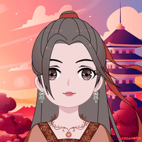 Thu Hiền