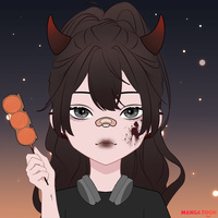 🖤MHBÔNG🖤