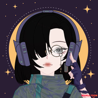 吉田明舟