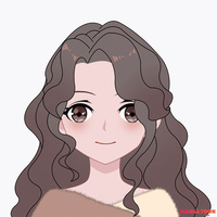 ngọc